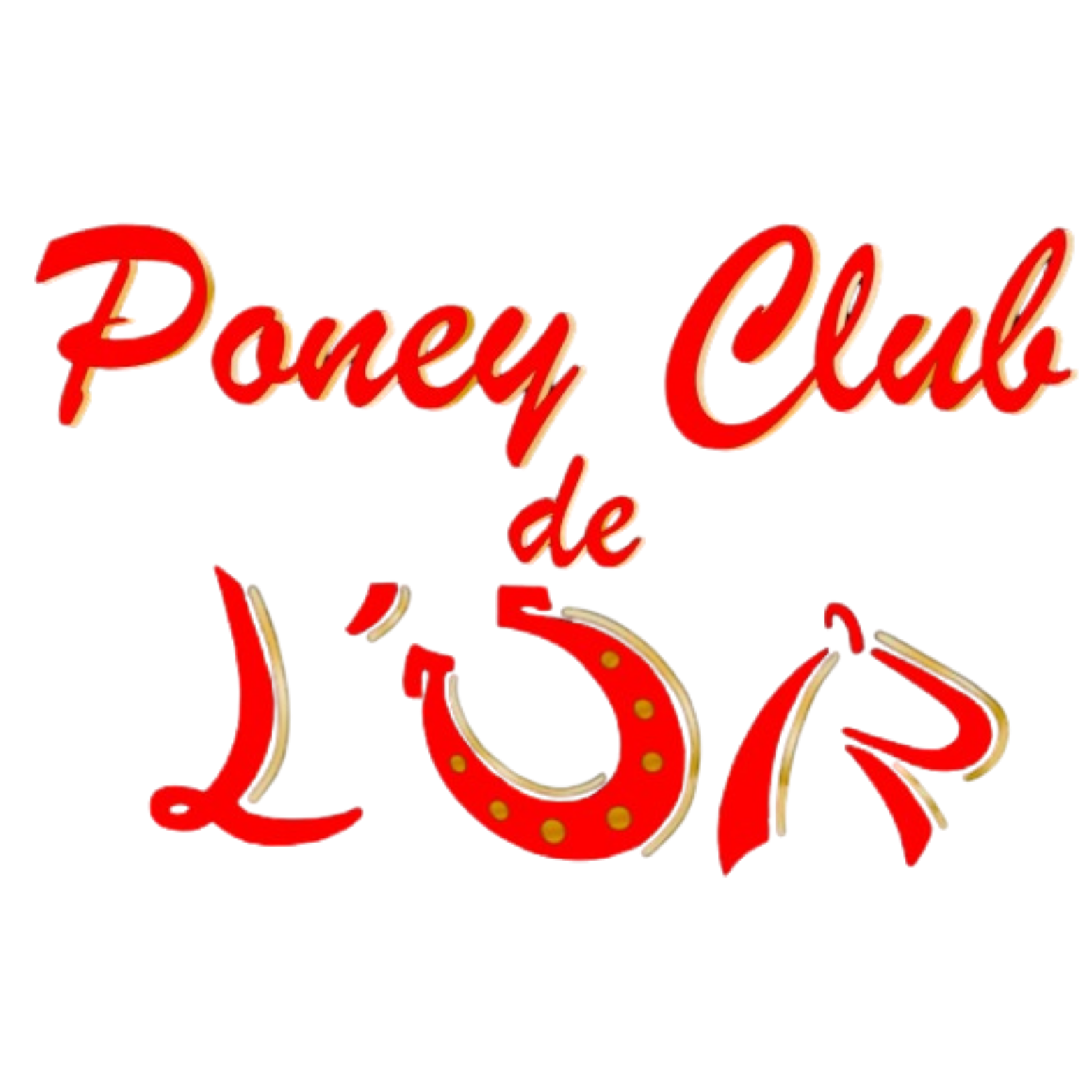 Logo client